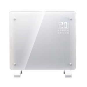 Luz infrarrojo lejano eco panel calentador - Product Image 4