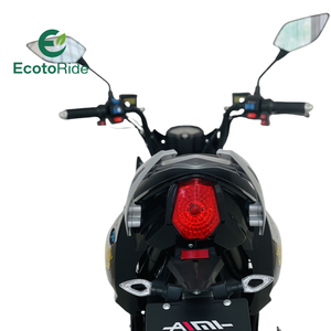 Surron Ultra Moto 60V 800W Brushless Electrica Moped Moto Streetbikes Scooter électrique Moto - Product Image 3