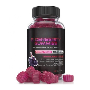 <span class=keywords><strong>2022</strong></span> nouvelle poudre biologique pour adultes adultes, meilleure gomme de mûrier naturelle - Product Image 1