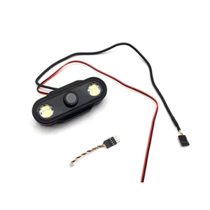 Skydroid H12 telecomando 2.4GHz 1080P digitale Video telemetria trasmettitore-Controller canale per Drone fotocamera applicazioni FXB - Product Image 6