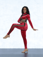 Nouvelle tenue de danse sexy pour femmes, de haute qualité, pour compétition, costume de cheerleading, vêtements de majorette, uniforme d'équipe