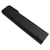 Batterie d'ordinateur portable CA06 pour HP ProBook 640 650 655 G0 G1 ProBook 645 G1 en stock