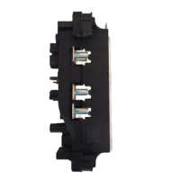 Module de connexion de batterie de qualité OE 11G915180B, boîte de jonction de batterie EV pour accessoires de véhicules électriques VW ID.4 ID.6 ID.7