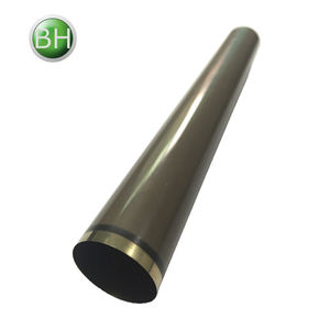 惠普4250 4300 4345 <span class=keywords><strong>4350</strong></span>打印机的惠普激光打印机定影胶片套筒更换零件 - Product Image 1