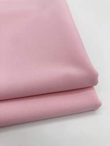 เสื้อกั๊กกางเกงผ้าทอลายทแยงโพลีเอสเตอร์100% สำหรับผู้ชายผู้หญิงสำหรับฤดูใบไม้ผลิฤดูใบไม้ร่วงฤดูหนาว - Product Image 2