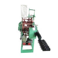 Machine à suspendre les vêtements automatique en forme de papillon / Machine à suspendre les vêtements / Machine à suspendre les vêtements