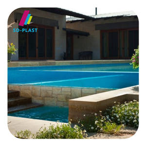 Hoja de espejo acrílico MMA de 3mm de alta transparencia 20-800mm tamaño <span class=keywords><strong>Rectangular</strong></span> tablero de publicidad de <span class=keywords><strong>piscina</strong></span> al aire libre - Product Image 1
