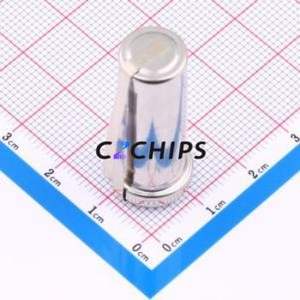 Original et nouveau capteur de gaz de capteur de SY-CO-28BPE2 vente entière fournisseur de puces de composants électroniques et Service de nomenclature - Product Image 2