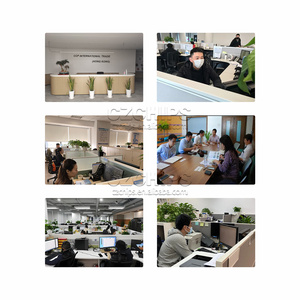 วางจำหน่ายแล้ว MEZ05-5.1B-D1-G SOD-123 czsku: GC977HTE64 - Product Image 4