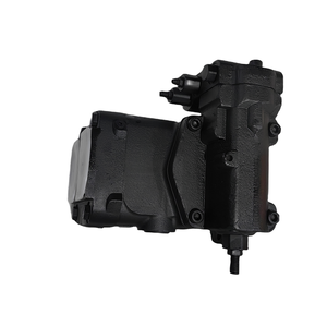 Pompe à piston hydraulique de qualité supérieure, série PVG PVG130, PVG130C2UVRGFKP-1NN/FSN/344 PVG-130-F1UV-LSFY-P-1NNNN - Product Image 3
