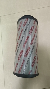 Hydac lọc dầu thủy lực, gốc và chất lượng cao OEM, với đủ hàng tồn kho và mô hình hoàn chỉnh 0060d 0030d 1300R - Product Image 6