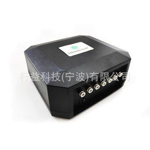 ปั๊มลมที่นอนอัจฉริยะ 7 โซน Schwebewerk วาล์วไฟฟ้าแบบ Schrader 30-50 Psi รีโมทไร้สายพลาสติก - Product Image 2