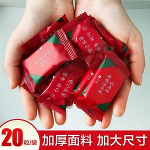 Zhengyan Compressed Face <b>Towel</b> Pure Cotton <b>Extra</b> Thick <b>Large</b> Disposable Travel <b>Towel</b> Sterile Lint Free - Product Image 3