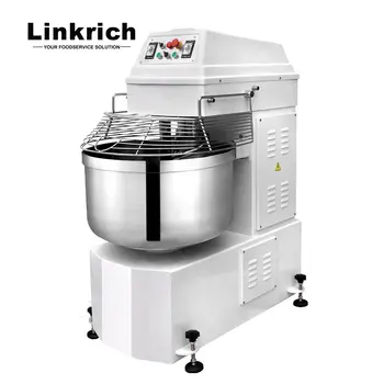 Single Cup Milk Shake Machine - LINKRICH MACHINERY GROUP