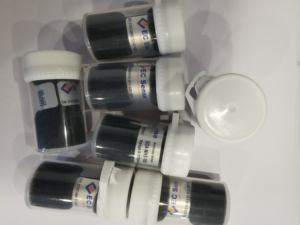 <span class=keywords><strong>Detector</strong></span> de vazamento de gás eletroquímico 3-eletrode, ammonia, <span class=keywords><strong>detector</strong></span> de vazamento a base de água elétrica, proteção contra vazamento EC4-NH3-100 de abs - Product Image 4