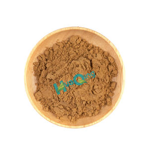 天然40% ~ 98% サプニンプロトジオシントリブロサイドパウダートリビュラステレストリスエキス - Product Image 2