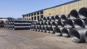 Venti anni di esperienza di produzione di alta qualità 1/8 da 1/8 pollici "diametro filo di acciaio cavo fune - Product Image 4