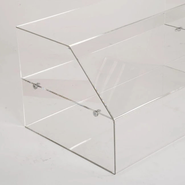 Transparente
