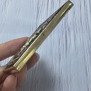 Trung Quốc Nhà sản xuất tùy chỉnh OEM cá nhân logo sưu tập kim loại thách thức tiền xu - Product Image 6