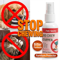 Spray anti-griffures pour chats et chiens, pour zones interdites aux animaux, empêche de griffer et de détruire les objets, spray pour pneus extérieurs contre l'urine canine et la saleté.