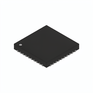 Circuit intégré OPAMP JFET 1 circuit TO99 8 Composants électroniques Accessoires TL051MLB Distributeur agréé TO 99 8 Boîtier métallique - Product Image 1