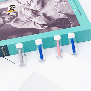 A la venta, pinzas para <span class=keywords><strong>lentes</strong></span> <span class=keywords><strong>de</strong></span> <span class=keywords><strong>contacto</strong></span> con diseño <span class=keywords><strong>de</strong></span> rayas <span class=keywords><strong>de</strong></span>, accesorios para <span class=keywords><strong>lentes</strong></span> <span class=keywords><strong>de</strong></span> <span class=keywords><strong>contacto</strong></span>, Kit <span class=keywords><strong>de</strong></span> estuche para <span class=keywords><strong>lentes</strong></span> <span class=keywords><strong>de</strong></span> <span class=keywords><strong>contacto</strong></span> - Product Image 5