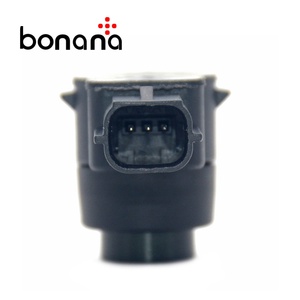 Sensor de Estacionamiento PDC con Asistencia de Estacionamiento Automático para GM Chevy Cadillac Buick Cadillac 95382355 - Product Image 2