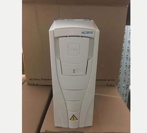 Convertisseur de fréquence ACS550-01-04A1-4/ACS510-01-125A-4/ACS880-01-072A-3/ACS880-01-061A-3, garantie 1 an, expédition rapide - Product Image 2