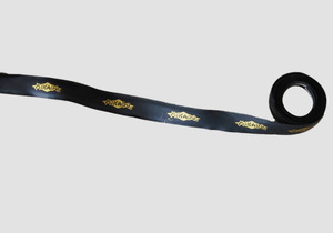 TJ-44 mới tự động nhận thức Ribbon Hot stamping Foil in ấn máy dập nổi để bán - Product Image 5