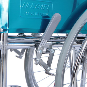 JL809-<span class=keywords><strong>fauteuil</strong></span> <span class=keywords><strong>roulant</strong></span> de Sport, <span class=keywords><strong>médical</strong></span>, santé du Vietnam, à vendre - Product Image 5