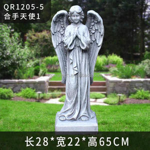 Moule en silicone à <span class=keywords><strong>prix</strong></span> <span class=keywords><strong>de</strong></span> gros pour sculpture en résine, grand moule pour la fabrication <span class=keywords><strong>de</strong></span> statues <span class=keywords><strong>de</strong></span> jardin - Product Image 4