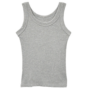 <span class=keywords><strong>Top</strong></span> de punto popular de talla grande para mujer, traje de verano, ropa interior, moda ajustada, estilo Hot Girl, se puede usar en el exterior - Product Image 5