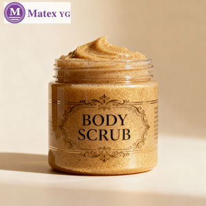 Sels de bain minéraux naturels à base de plantes de l'Himalaya - Lavande et Rose, pour une aromathérapie relaxante et des bains apaisants - Product Image 3