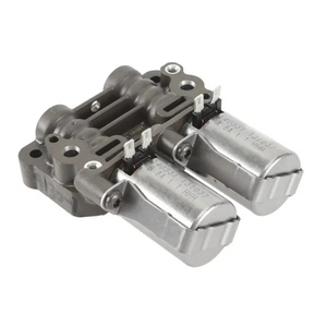 Boîte de vitesses à embrayage à ondes SP DCT360 MG adaptée au Zotye T600 2.0T de la marque - Product Image 4