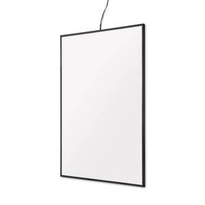 Tùy chỉnh <span class=keywords><strong>A1</strong></span>/A2/A3/A4 quảng cáo trong nhà dẫn ánh sáng hộp hình chữ nhật hình nhôm khung ảnh mỏng <span class=keywords><strong>lightbox</strong></span> ủ Kính - Product Image 4