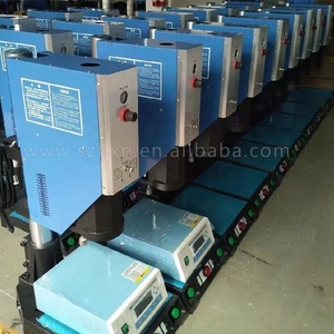 15khz 2600w מחיר תחרותי psa מדורג מקרי כרטיס ngc אולטראסאונד Ngc - Product Image 5