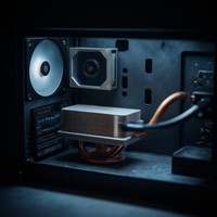 Boîte à outils sur mesure de qualité médicale en aluminium ou en acier inoxydable, service de fraisage CNC
