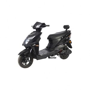<span class=keywords><strong>Bicicleta</strong></span> eléctrica urbana de 800W con dos asientos, batería de 60V 20Ah y alcance de 70km. - Product Image 2
