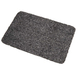 קסם נקי שטיח שטיחים מקורה לספוג בוץ מי dormat רצפת בחוץ לחביות לכניסה לבית מלון - Product Image 1