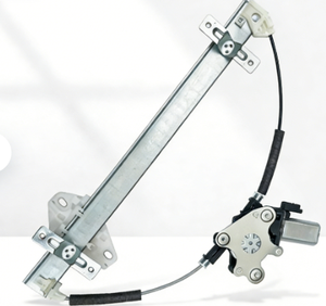 Ricambi Auto di Alta Qualità per <span class=keywords><strong>Meccanismi</strong></span> Alzacristalli per Veicoli Chery Tiggo 7, Garanzia di 1 Anno - Product Image 5