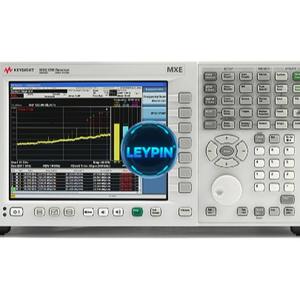 KEYSIGHT N9038A <span class=keywords><strong>MXE</strong></span>电磁干扰接收装置，3Hz至44 GHz价格面议ytdi - Product Image 1