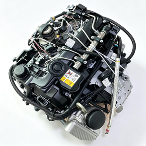 Pièces automobiles, nouveau moteur, ensemble moteur pour BMW N20 Série 3 Série 5 X3 X4 X5 - Product Image 5