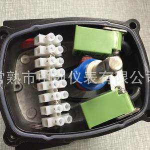 Ventes à long terme de commutateurs de fin de course inductifs ITS-110, commutateurs de fin de course d'exportation de haute qualité - Product Image 4