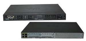 <span class=keywords><strong>Router</strong></span> de servicio integrado <span class=keywords><strong>Cisco</strong></span> ISR4331 ISR4331/K9 - Product Image 5