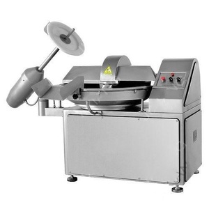 Línea <span class=keywords><strong>de</strong></span> Clipado <span class=keywords><strong>de</strong></span> Tripas para Salchichas <span class=keywords><strong>de</strong></span> Alta Capacidad Helper |   Máquina Automática para Hacer Salchichas con Sistema <span class=keywords><strong>de</strong></span> Doble Clipado - Product Image 4