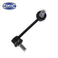 MHJKIA Vente en gros de pièces de suspension automobile de haute qualité, biellette de stabilisation 54830-3M000 pour Hyundai EQUUS/CENTENNIAL KIA QUORIS