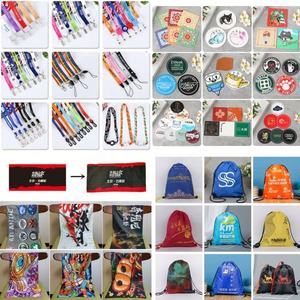 Logotipo personalizado Artículo promocional Actividades promocionales Juegos de regalo para regalos de empresa Regalos corporativos al por mayor - Product Image 6