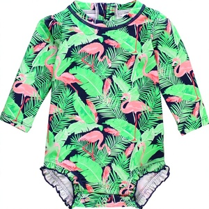Aleta de Sirena Sonoki Betta, Monofin, Impermeable, Transpirable, Nuevo Diseño, Tela de Buena Calidad, Conjunto de Disfraz de Natación para Niñas, Unisex - Product Image 3