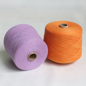 Factory Direct Pure Cotton Yarn Dyed <strong>Pattern</strong> <strong>for</strong> Hand Knitting &amp; <strong>Cross</strong> <strong>Stitch</strong> Gloves Inventory Wholesale - Product Image 4