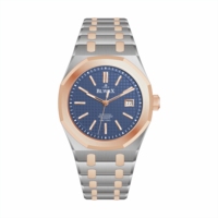 Tauchen mechanische Uhren Luxus Business Sport Mode automatische mechanische Chronograph Herren uhr